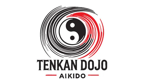 Tenkan Dojo Aikido
