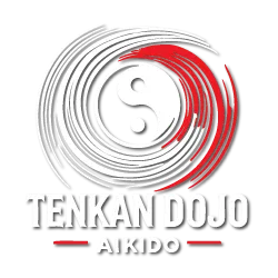 Tenkan Dojo Aikido